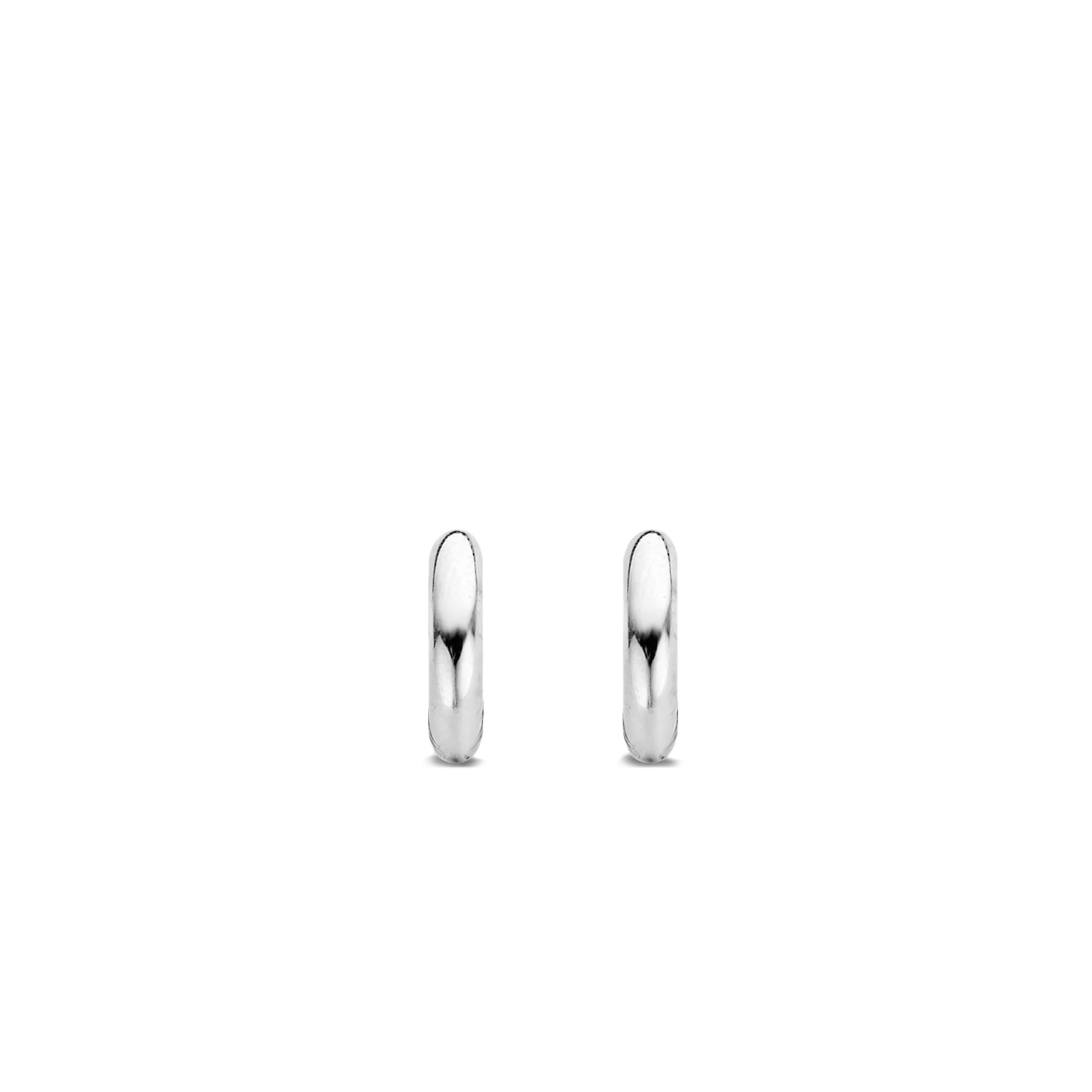 Miniatuur 2
