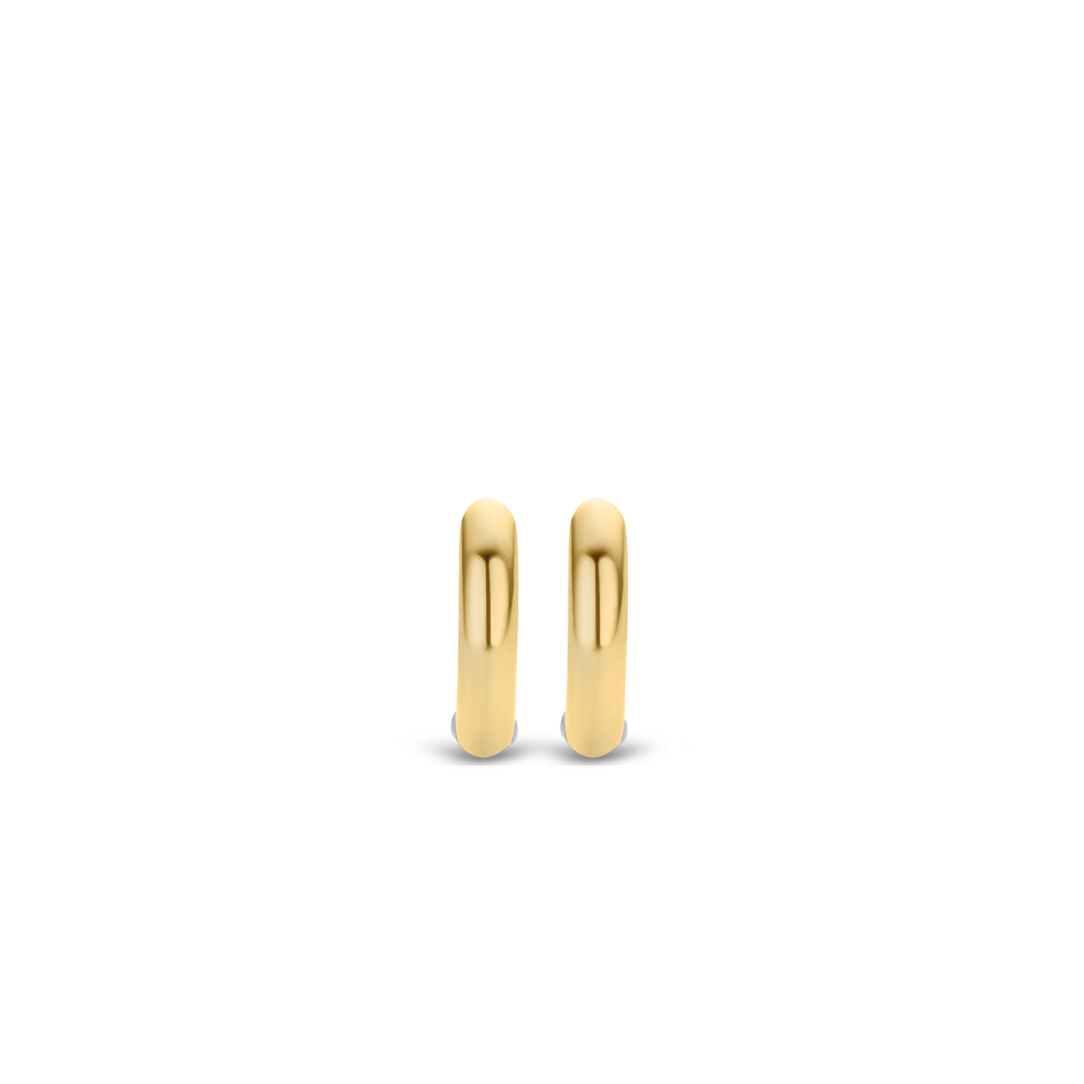 Miniatuur 2