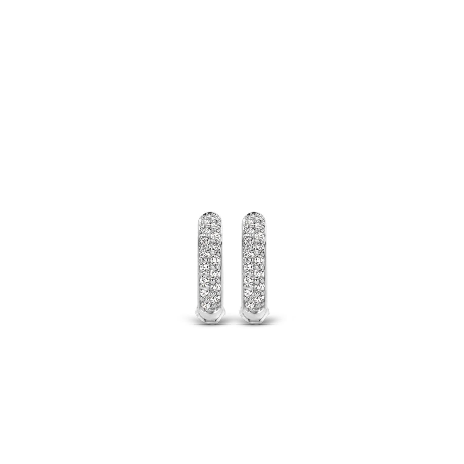Miniatuur 2