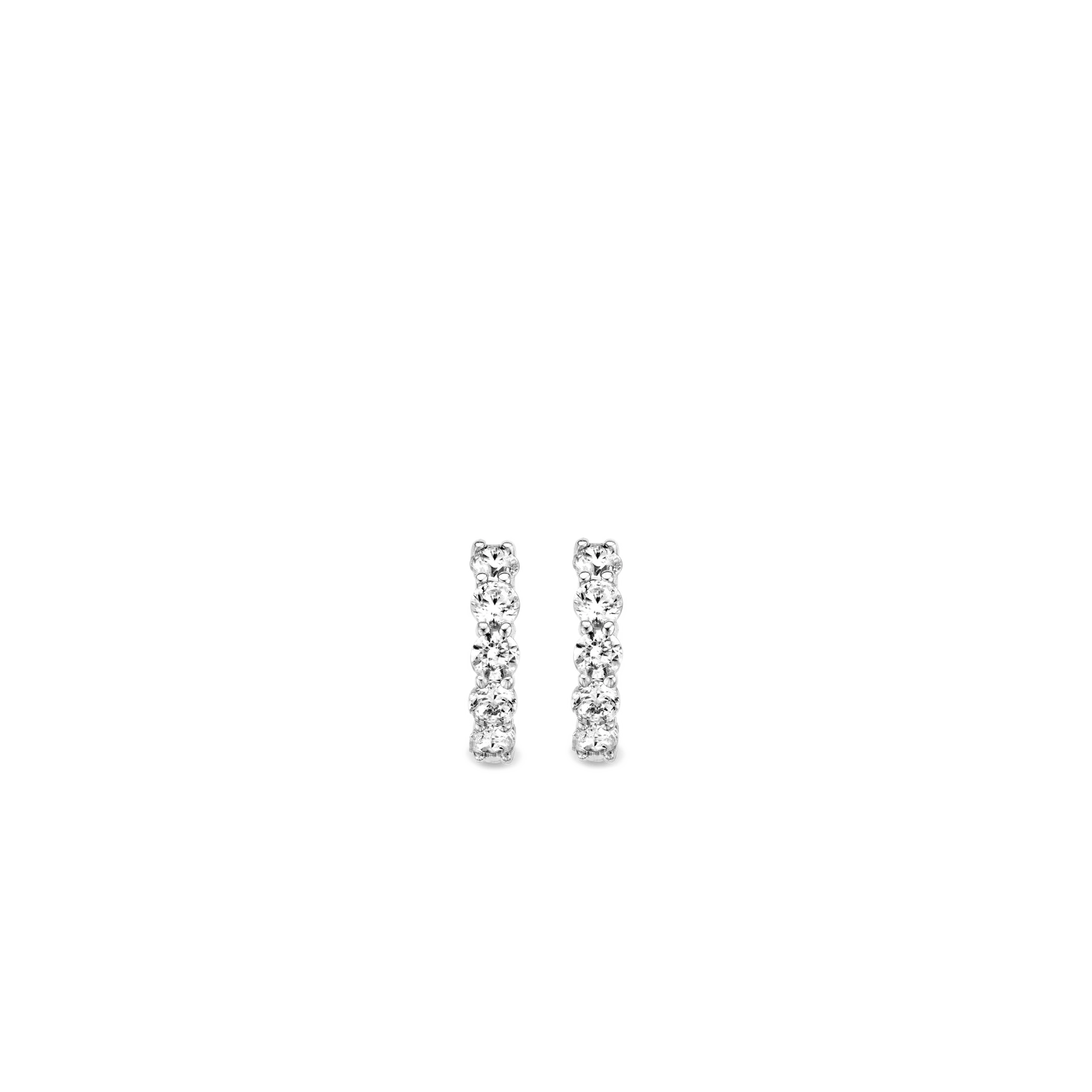 Miniatuur 2
