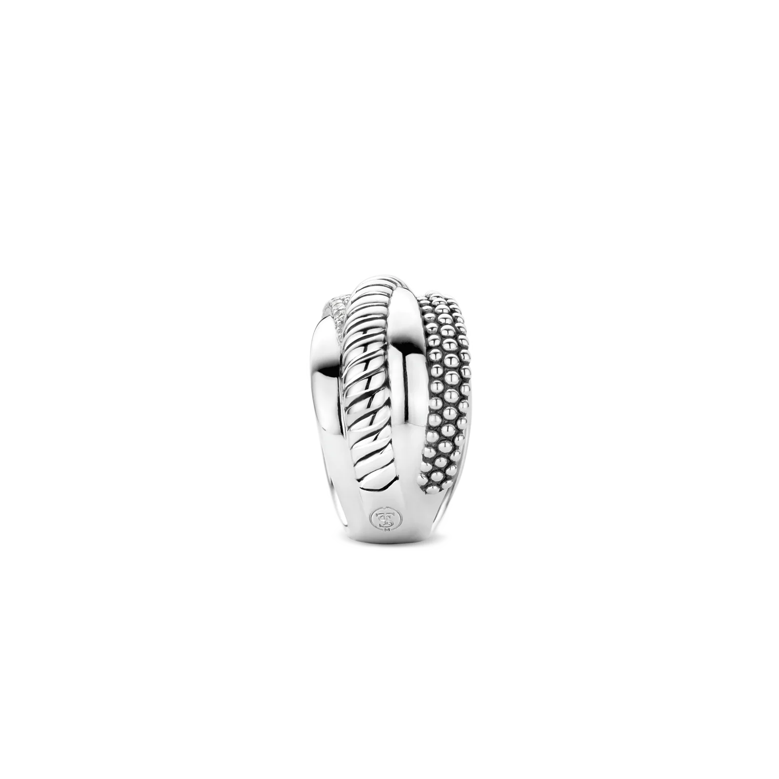 Miniatuur 2