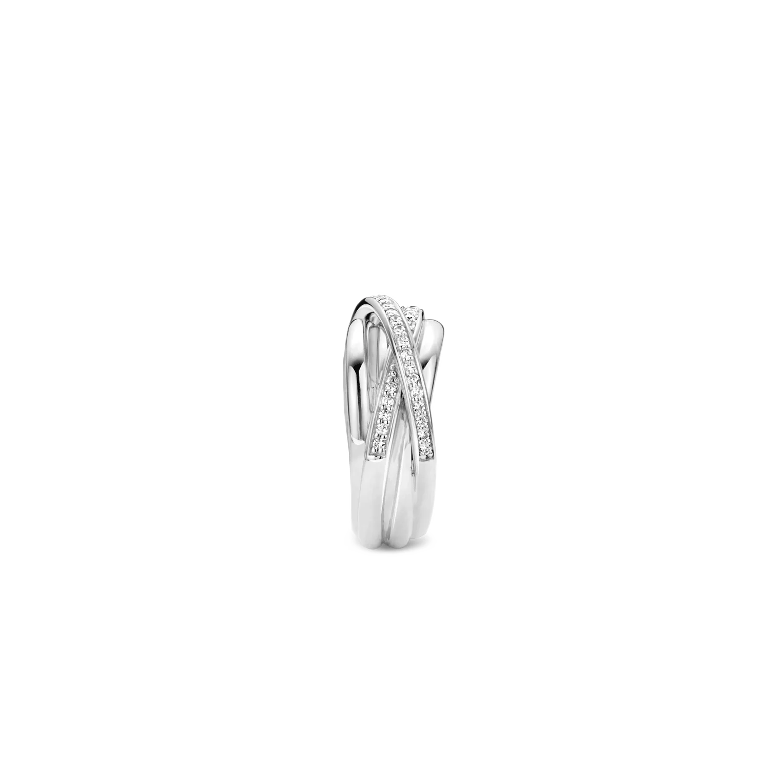 Miniatuur 2