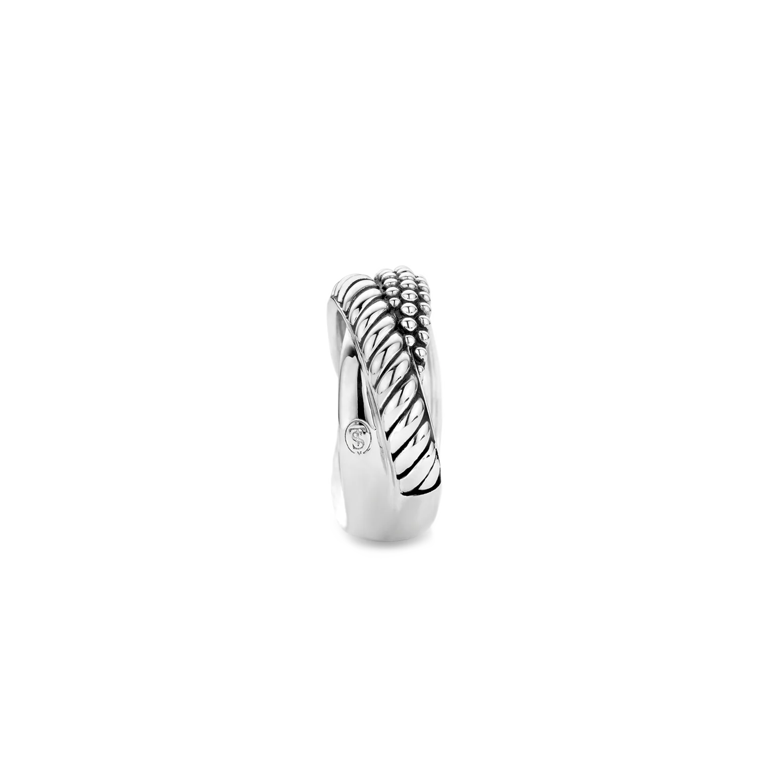 Miniatuur 2